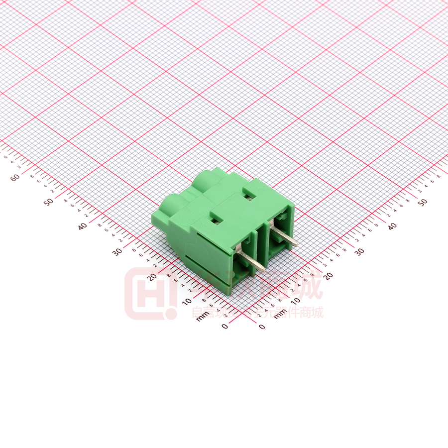 https://file1.huaqiu.com/web3/M00/56/94/wKgZPGnrtFWABebXAA7NLAcNwXg417.png?_t=1624927665