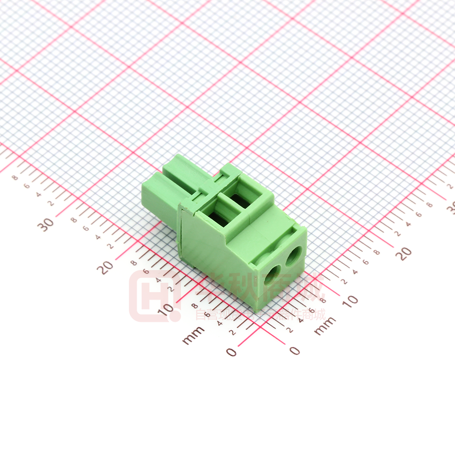 WJ15EDGKB-3.81-2P