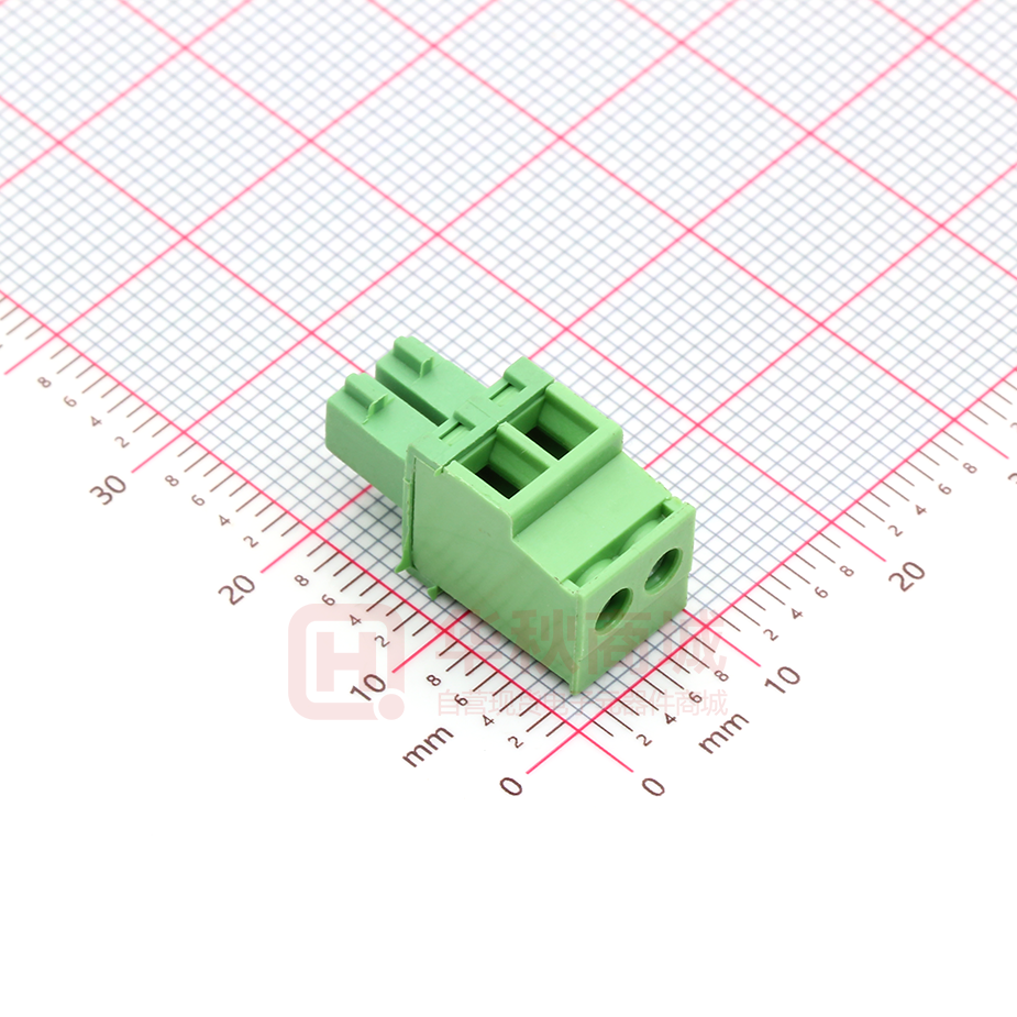 WJ15EDGKA-3.81-2P