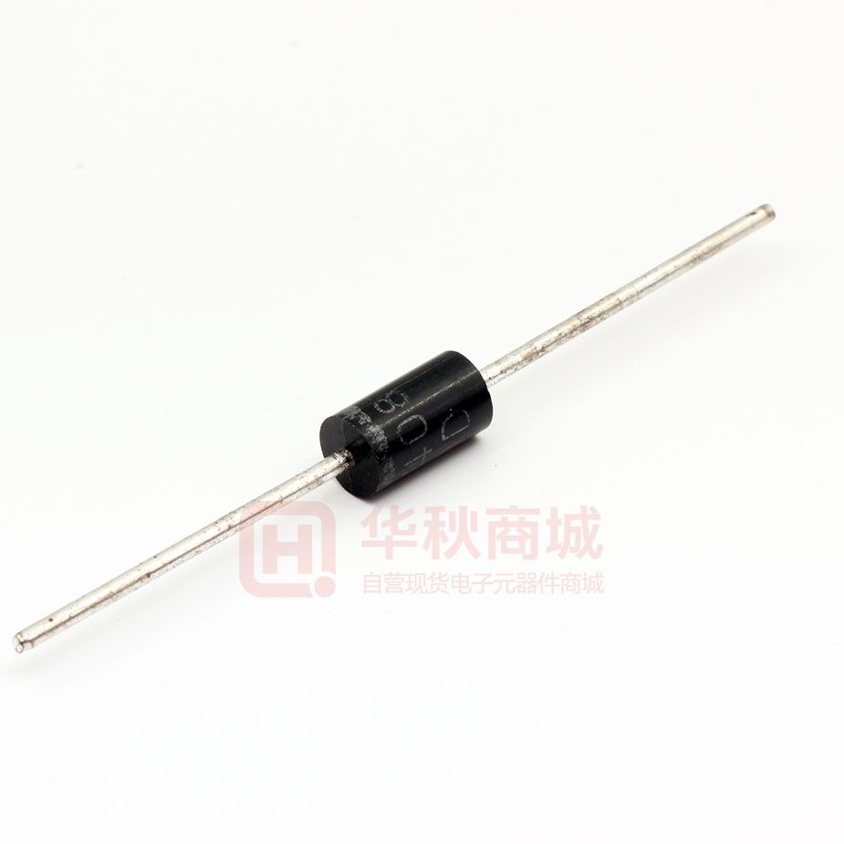 https://file1.huaqiu.com/web3/M00/56/95/wKgZO2nrt36AClzUAABccZKMXbQ613.png?_t=1583944956