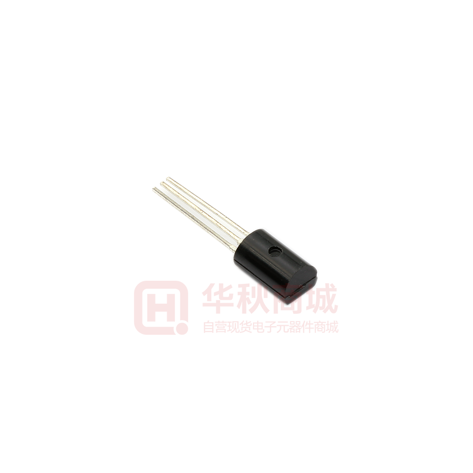 https://file1.huaqiu.com/web3/M00/56/95/wKgZO2nrt3eABI-cAAEoz8sYpzs084.png?_t=1622749619