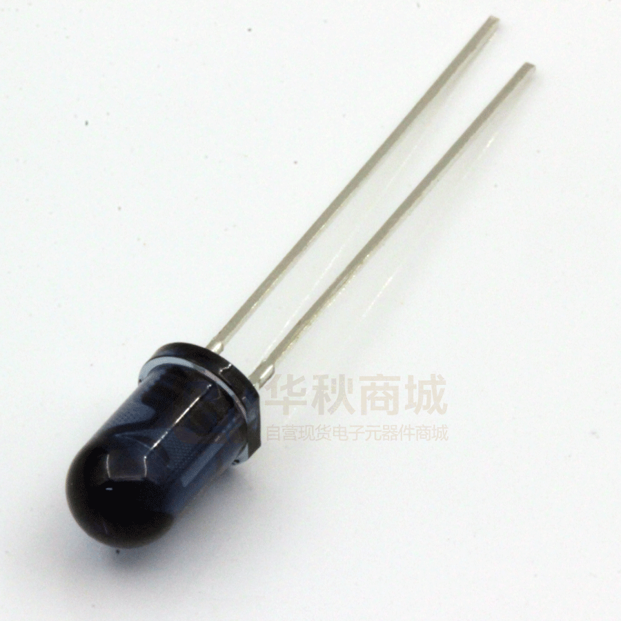 https://file1.huaqiu.com/web3/M00/56/95/wKgZO2nrt5GAUA7fAAZS90uQvCY646.png?_t=1583954646