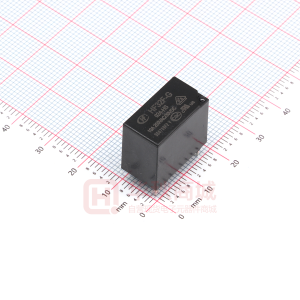 HF32F-G/024-HS