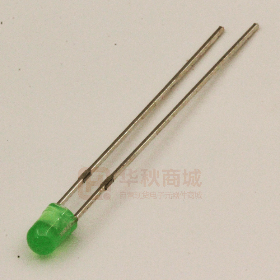 https://file1.huaqiu.com/web3/M00/56/95/wKgZO2nrt6CAQ7_EAAcvgiSYJYw911.png?_t=1583954620