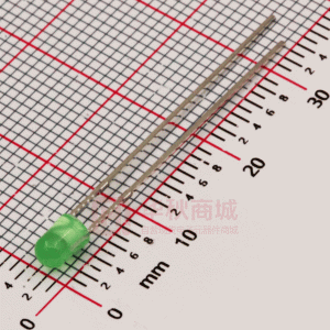 264-10SYGD/S530-E3-L