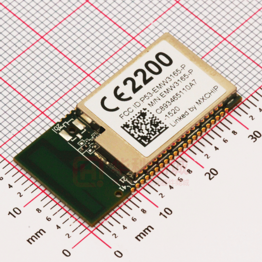 EMW3165_P