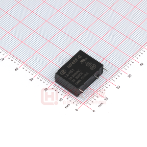 HF36F/012-HS