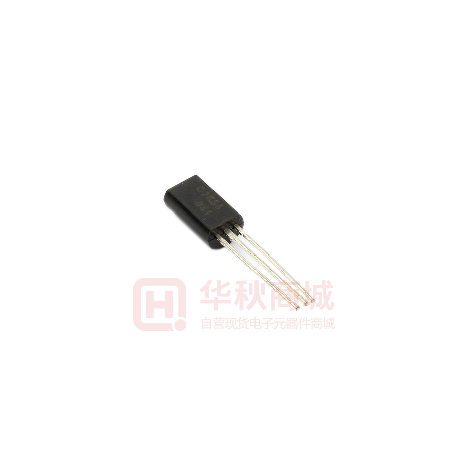 https://file1.huaqiu.com/web3/M00/56/95/wKgZPGnrt2-AS04aAAEo6oOFBnI334.png?_t=1622749619