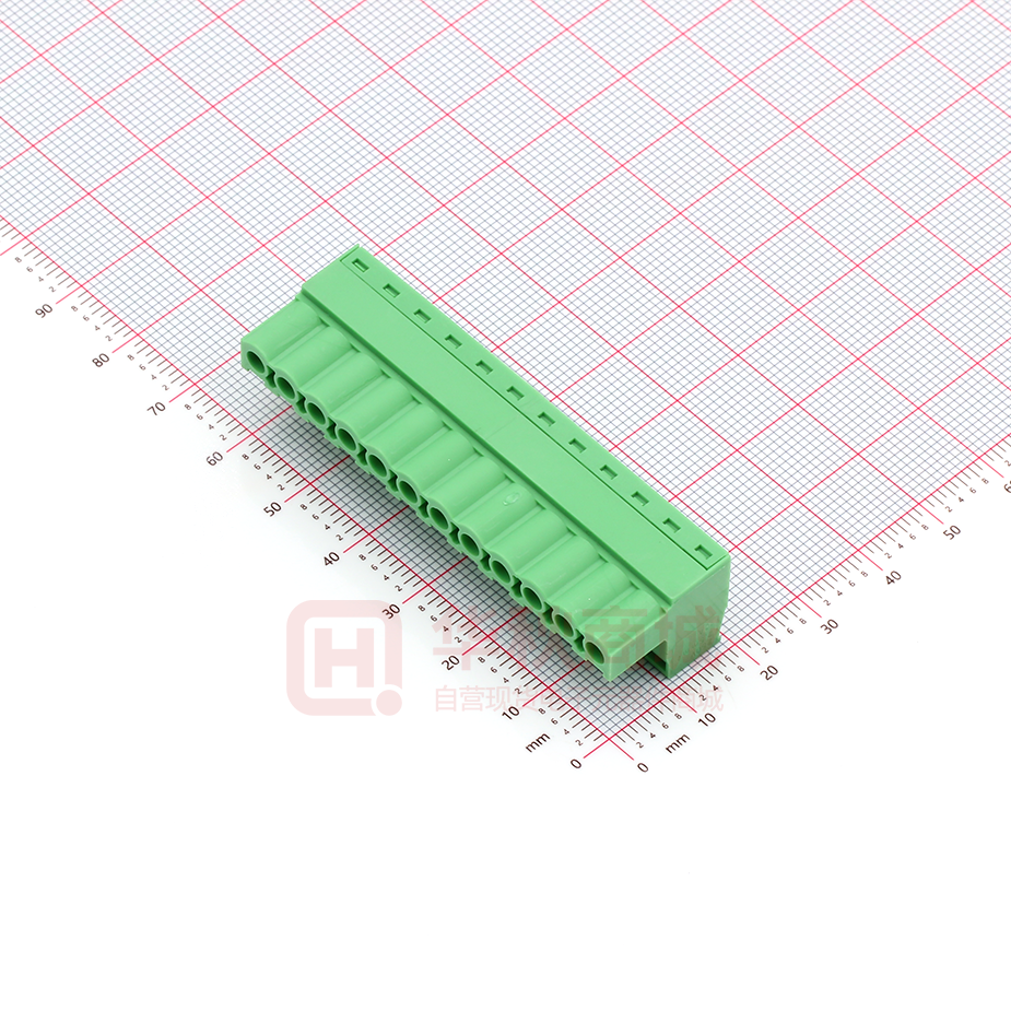 https://file1.huaqiu.com/web3/M00/56/95/wKgZPGnrtf-AGpt8ABIzMyMWLDY372.png?_t=1621472203