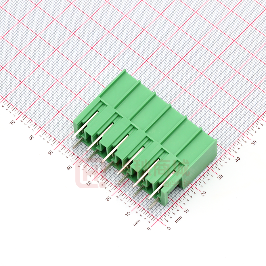 https://file1.huaqiu.com/web3/M00/56/95/wKgZPGnrtgKAM3edABZcYPzyEbc679.png?_t=1623794907