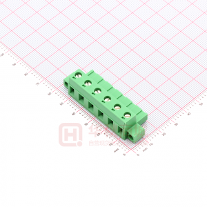 1858808