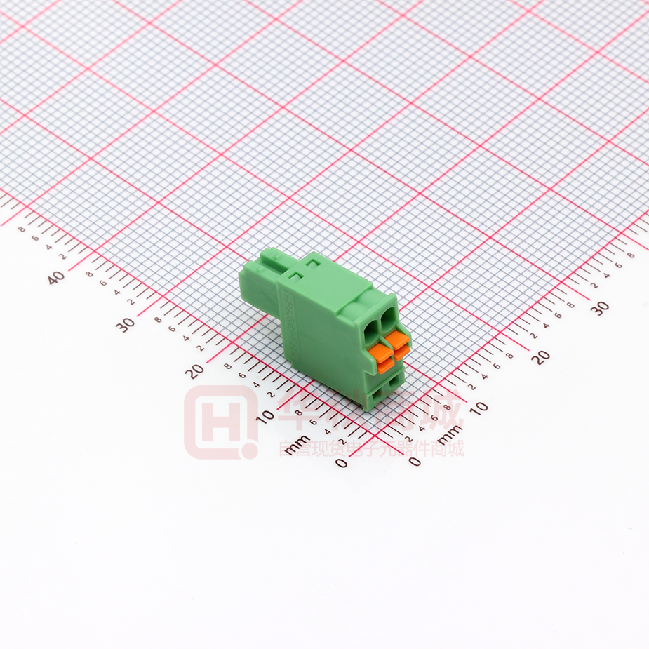 1881325