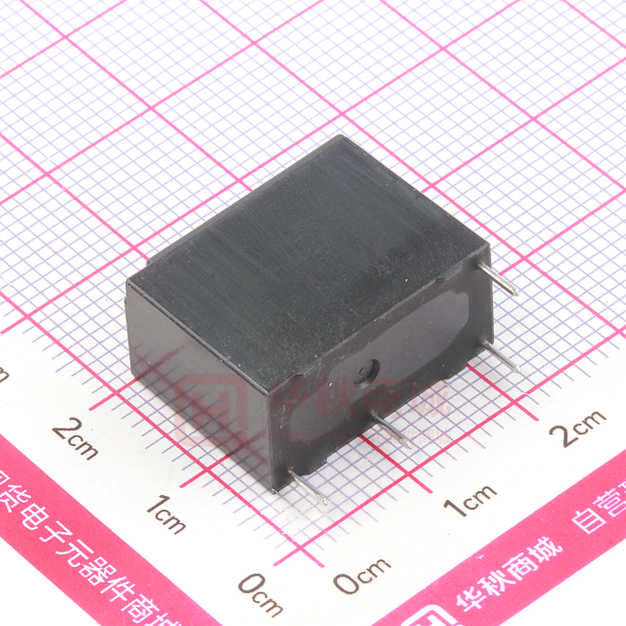https://file1.huaqiu.com/web3/M00/56/95/wKgZPGnrtmyASG9MABKluvporM0260.png?_t=1761071601