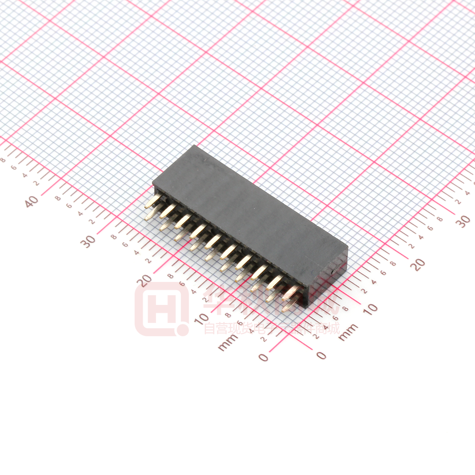 https://file1.huaqiu.com/web3/M00/56/96/wKgZO2nruEeAcOQmAA0_9r8ZUJ0957.png?_t=1624314850