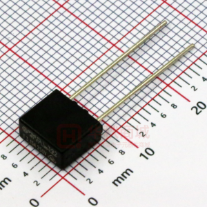 39213150000