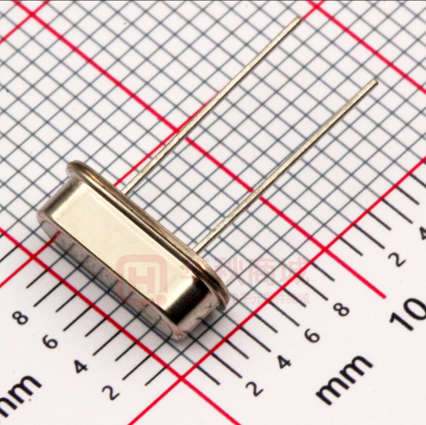 XIHBDCNANF-7.3728MHz