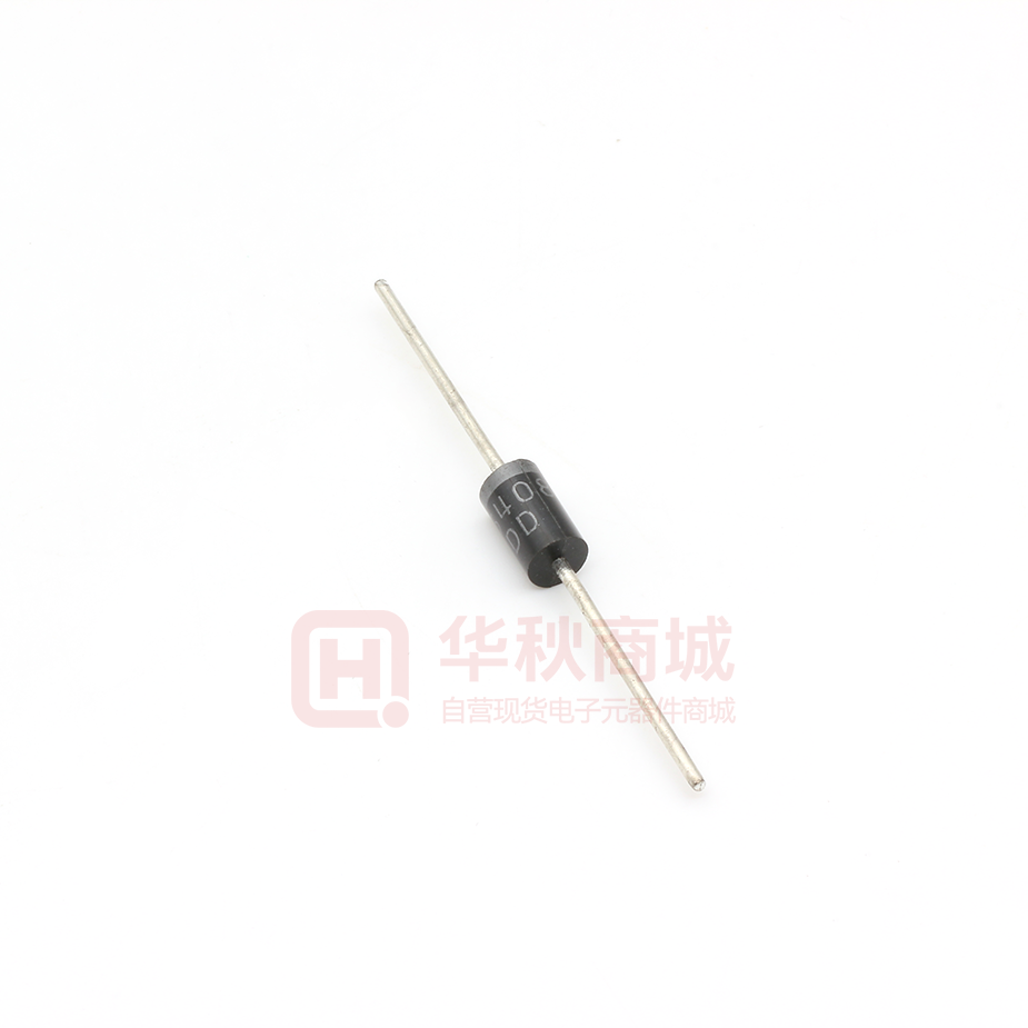 https://file1.huaqiu.com/web3/M00/56/96/wKgZPGnrt36ARztGAAUxJTKzi6U082.png?_t=1606847069