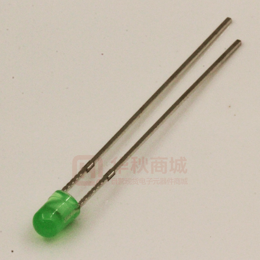 https://file1.huaqiu.com/web3/M00/56/96/wKgZPGnrt5yAIOQbAAc6QPOhB-w736.png?_t=1583954620