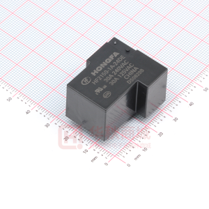 HF2150-1A-24DE
