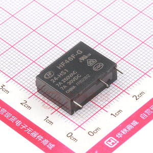 HF46F-G/24-HS1