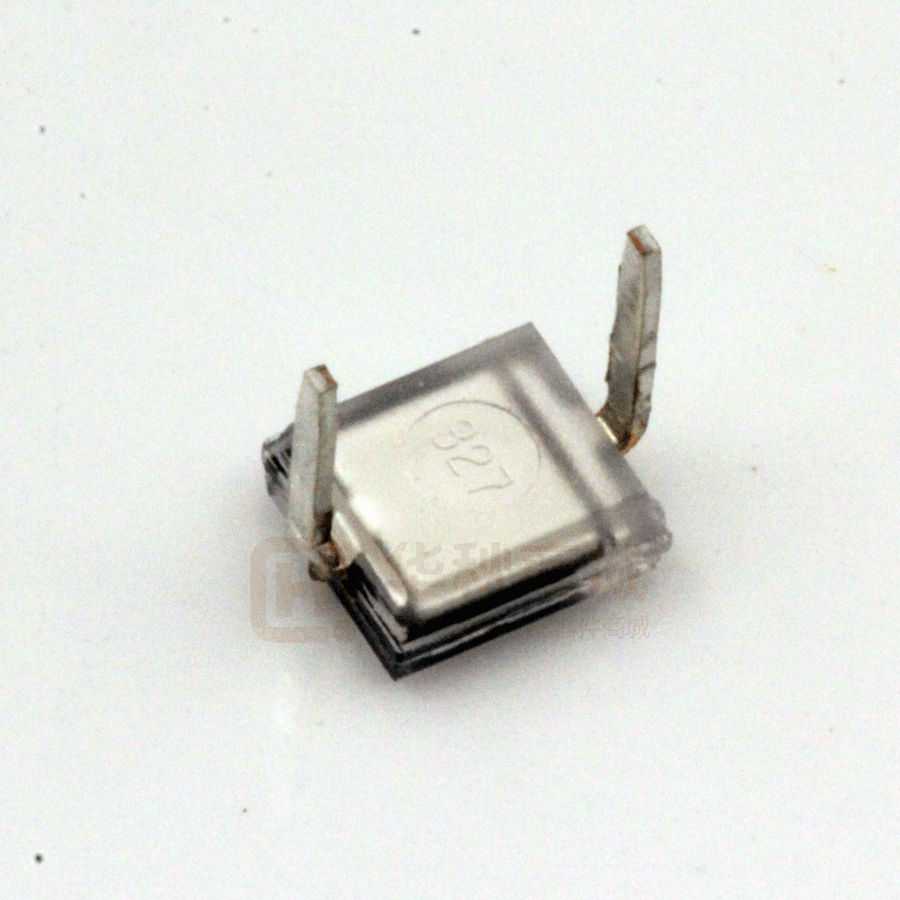https://file1.huaqiu.com/web3/M00/56/96/wKgZPGnrt8-ARvWDAAglExbVd5g697.png?_t=1584316694