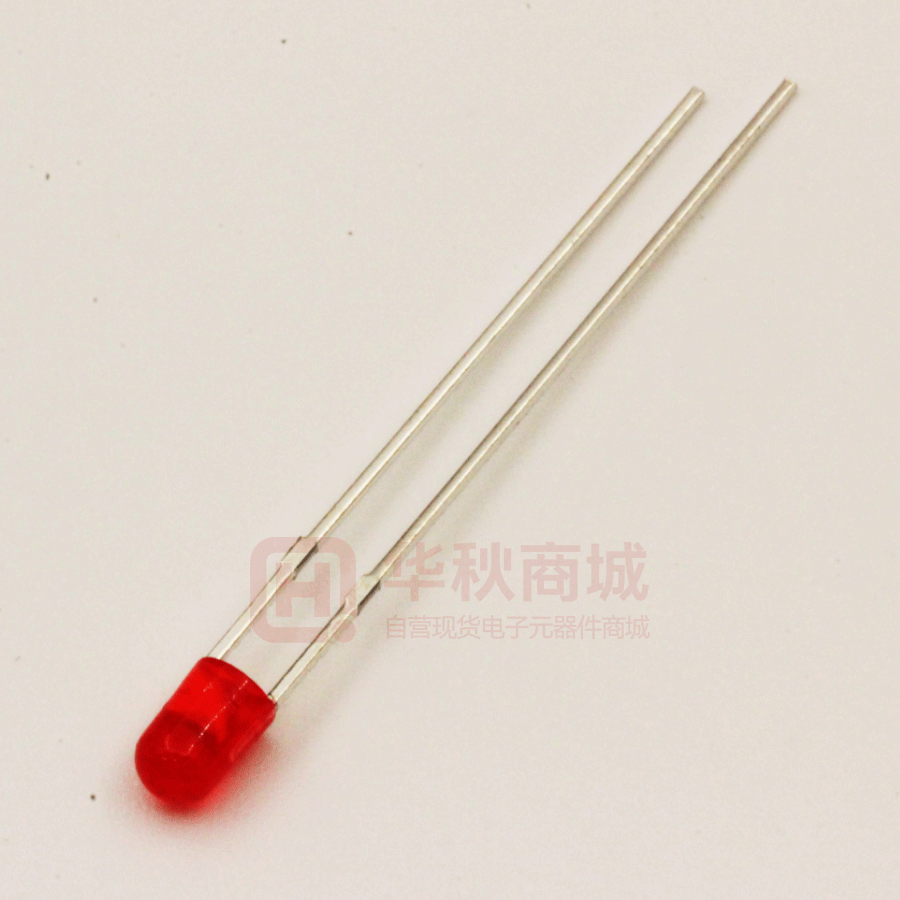https://file1.huaqiu.com/web3/M00/56/97/wKgZO2nrufOAIOgGAAWOvRZcGLQ062.png?_t=1583954621