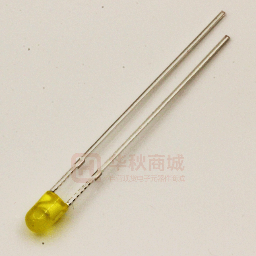 https://file1.huaqiu.com/web3/M00/56/97/wKgZO2nrufeAMkaJAAYcphw-MN0927.png?_t=1583954619