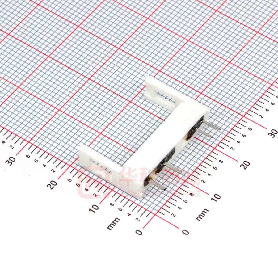https://file1.huaqiu.com/web3/M00/56/97/wKgZO2nrug6AI0BtABJe6kgLdLI112.png?_t=1659491254