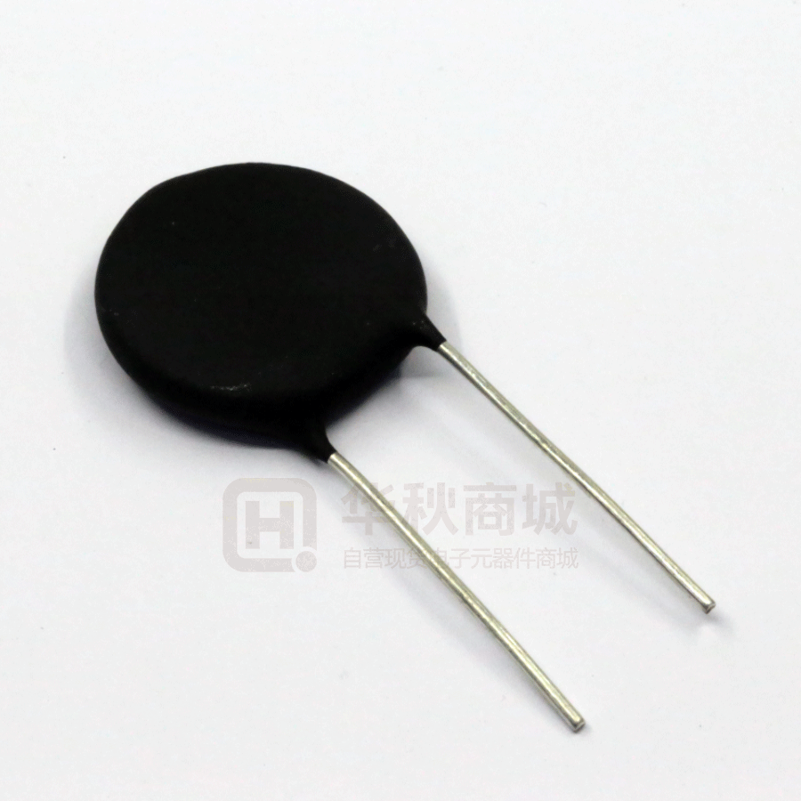 https://file1.huaqiu.com/web3/M00/56/97/wKgZO2nruiSAJsFeAASYNWv7t70629.png?_t=1584316719