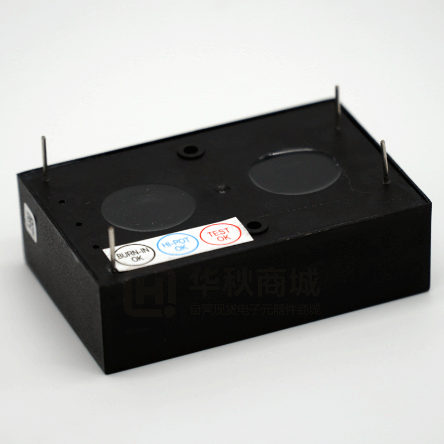 https://file1.huaqiu.com/web3/M00/56/97/wKgZO2nruiuAdV2IAAQxy1o737o752.png?_t=1584389337