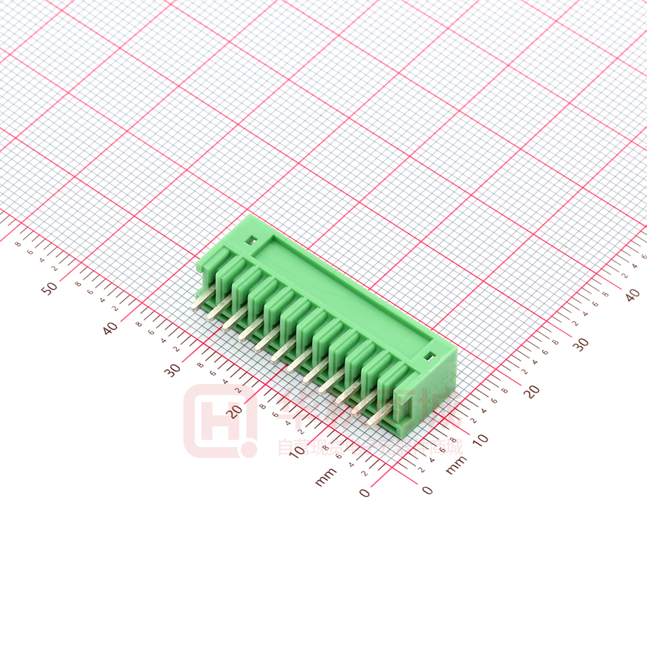 https://file1.huaqiu.com/web3/M00/56/97/wKgZO2nruiyAXnIFAA3DlXXC4UE338.png?_t=1621991444