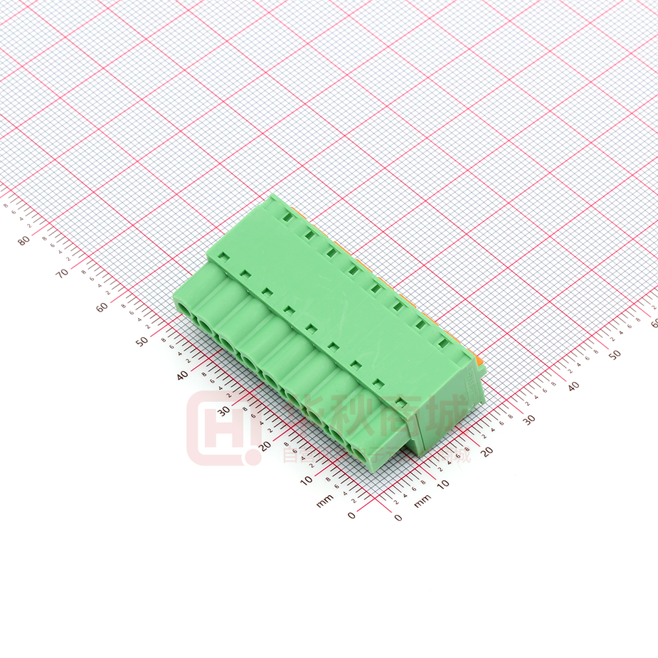 https://file1.huaqiu.com/web3/M00/56/97/wKgZO2nrujyAKWBkABCUk7kZbVM313.png?_t=1621991366
