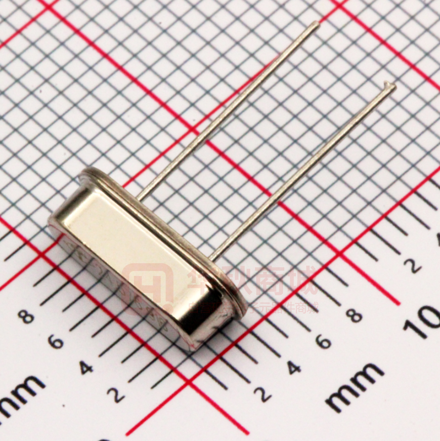 XIHBDCNANF-24.576MHz