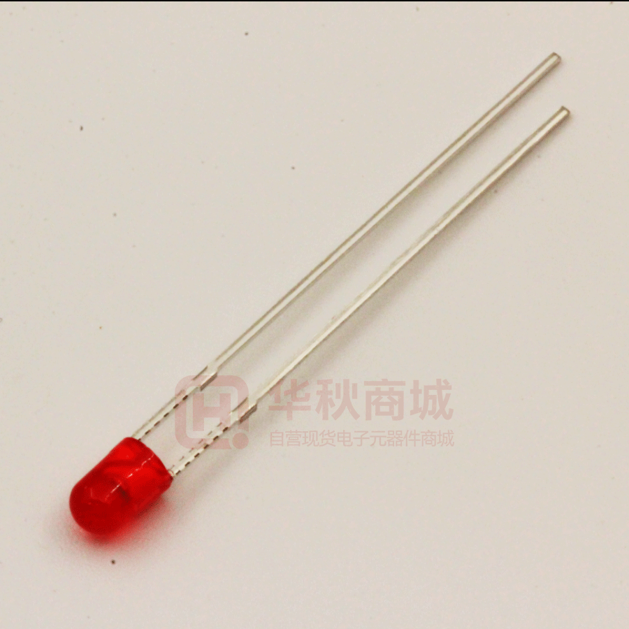 https://file1.huaqiu.com/web3/M00/56/97/wKgZPGnrufSARTSUAAWflyO82wg530.png?_t=1583954620