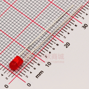 264-10SURD/S530-A3-L