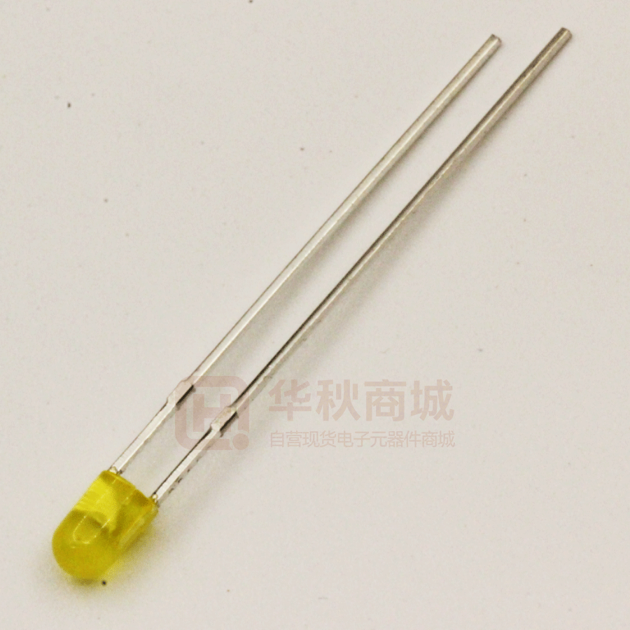 https://file1.huaqiu.com/web3/M00/56/97/wKgZPGnruiCAD5t3AAW0MebMXR8237.png?_t=1583954618