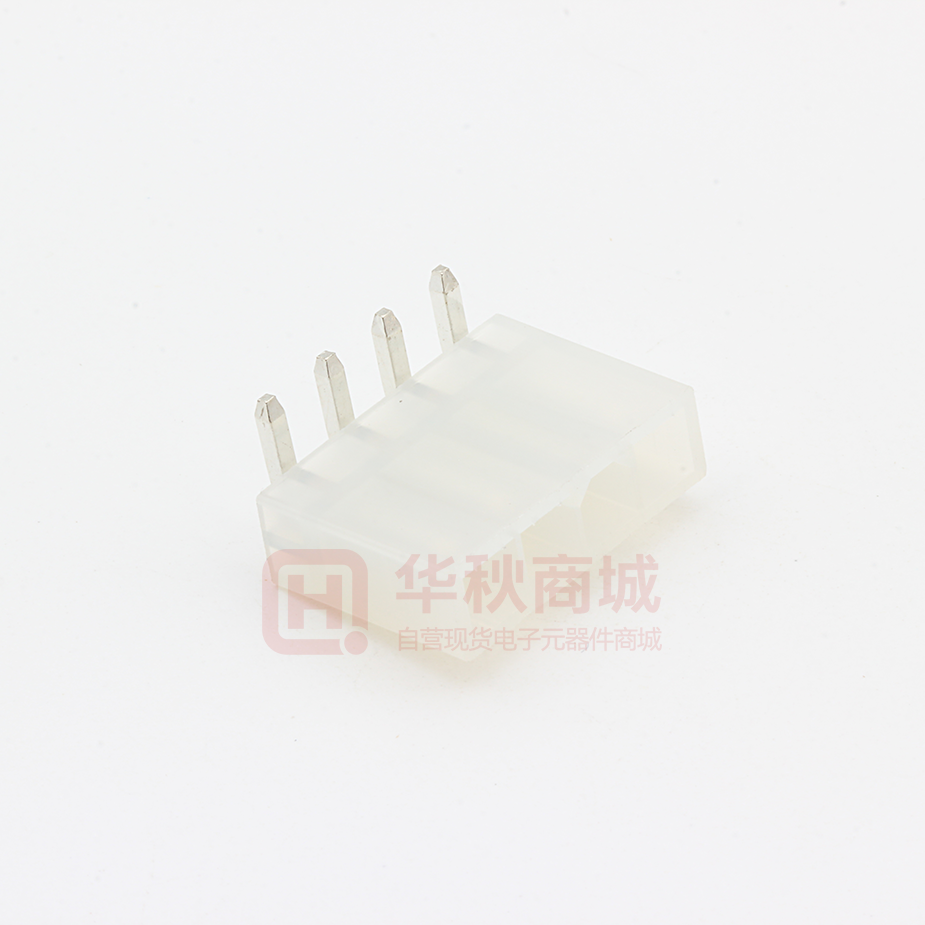 https://file1.huaqiu.com/web3/M00/56/98/wKgZO2nru5OAZLaHAAsy1-Pnj4Q712.png?_t=1591213809