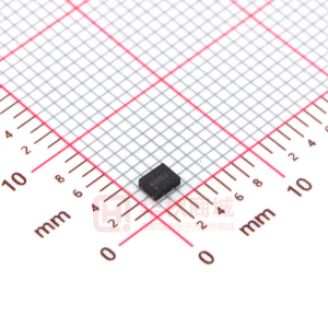 SIT8008BI-11-XXX-000.FP0000G