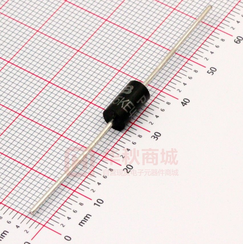 https://file1.huaqiu.com/web3/M00/56/98/wKgZO2nruq6AADcxAAIQAvJL_vk512.png?_t=1583889123