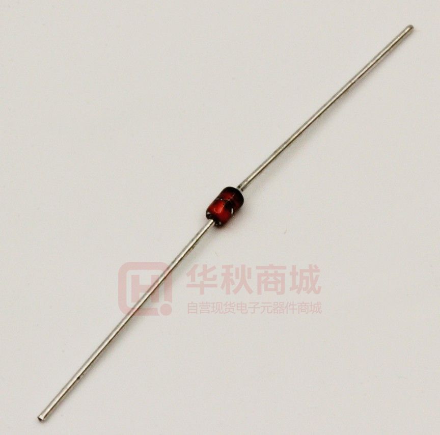 https://file1.huaqiu.com/web3/M00/56/98/wKgZO2nruqSAAp5hAACQf_xBYTo097.png?_t=1583888769