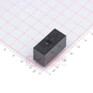 HF115F/012-1HS3