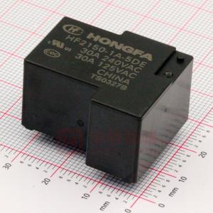 HF2150-1A-5DE