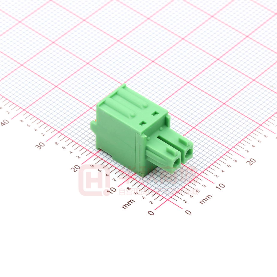 https://file1.huaqiu.com/web3/M00/56/98/wKgZPGnruj-ATpiTAAr9wjNjbr0182.png?_t=1621991417
