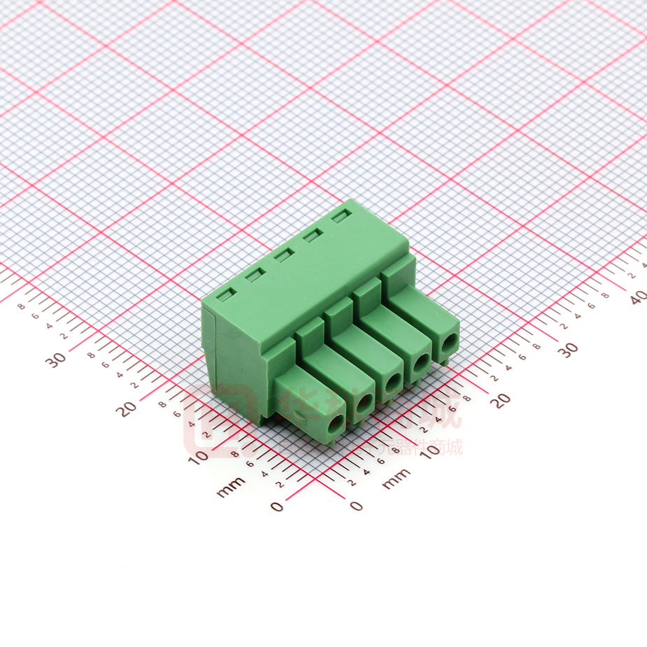 https://file1.huaqiu.com/web3/M00/56/98/wKgZPGnrukiAYaCrABA1S_cn-9w361.png?_t=1621388028