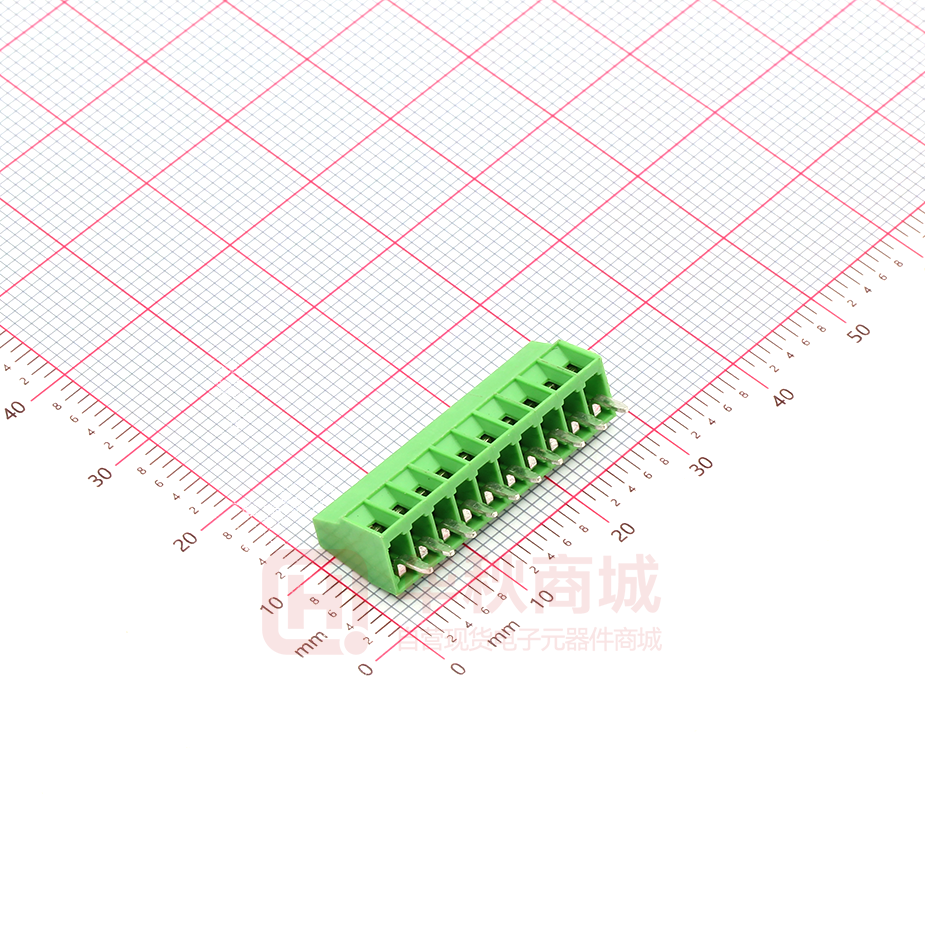 https://file1.huaqiu.com/web3/M00/56/98/wKgZPGnrupWAVsNeAAqX21oWAyA581.png?_t=1618250206
