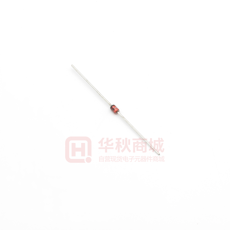 https://file1.huaqiu.com/web3/M00/56/98/wKgZPGnruqGAFrdXAAGvpHVZ8s8021.png?_t=1606847004