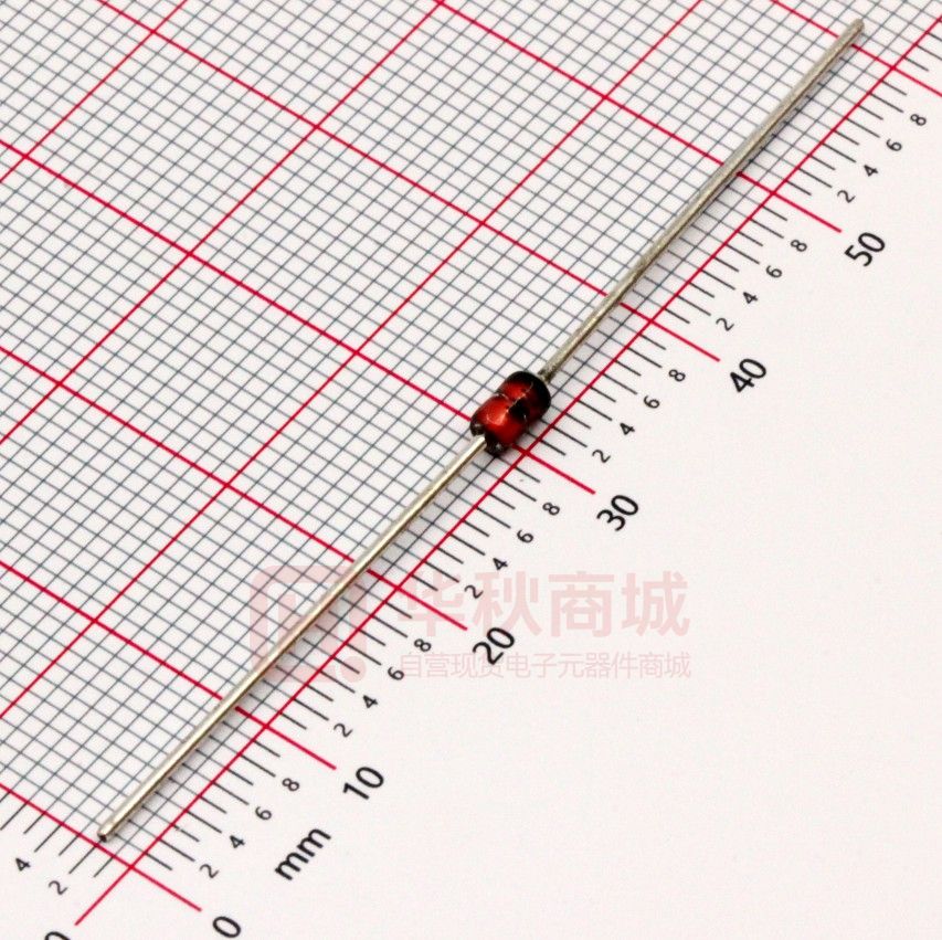 https://file1.huaqiu.com/web3/M00/56/98/wKgZPGnruqKAdkGaAAI_B2VXUTE786.png?_t=1583888770