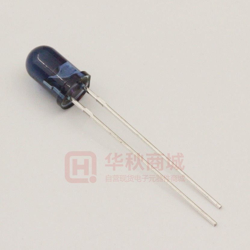 https://file1.huaqiu.com/web3/M00/56/98/wKgZPGnrusuAYySSAACB9e8sCY8874.png?_t=1583954645