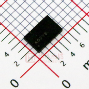 SIT8008BI-31-XXX-000.FP0000X