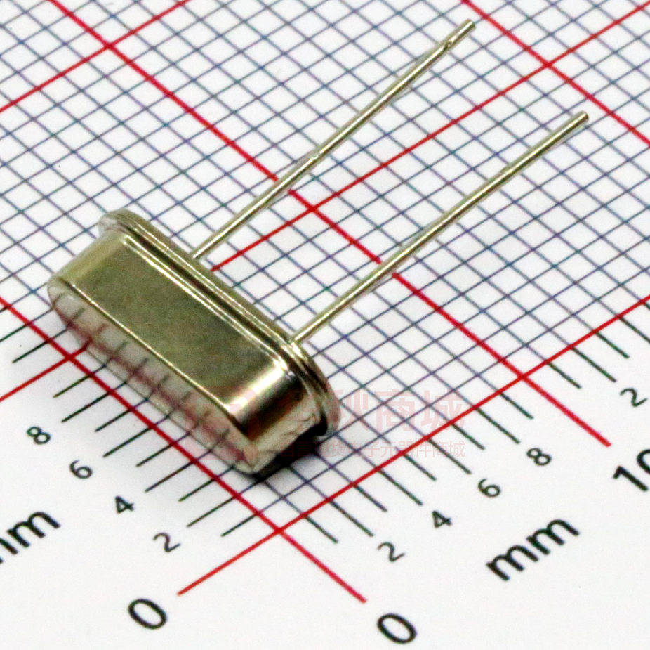 XIHBDCNANF-6.7458MHz
